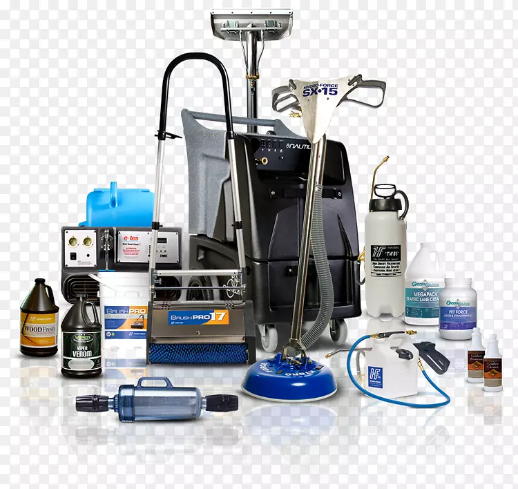 ��̺���������ϴ������װ��̺�������̺-������