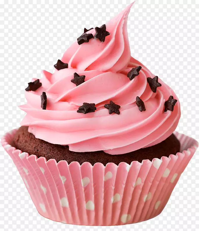 С������˪���յ���С�ɿ�������-������