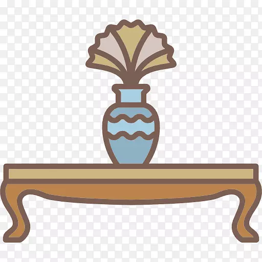 ����ͼ���������-������