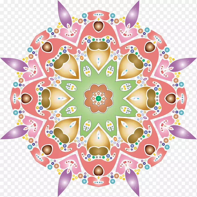 �����δ�ש��Ƕ�ԳƼ�����-������