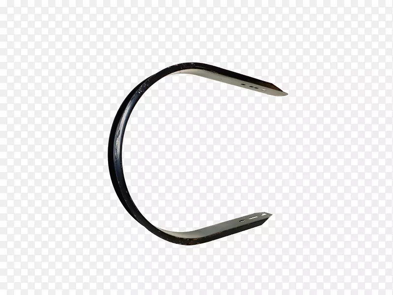 �������-������