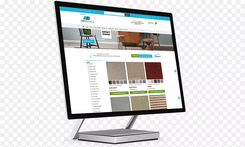 ���Լ�ص���������ʾ���Ʒ��-������