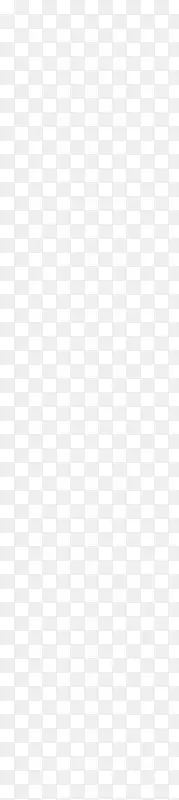 �����ʼ���ַ�׹��ʼ�-������