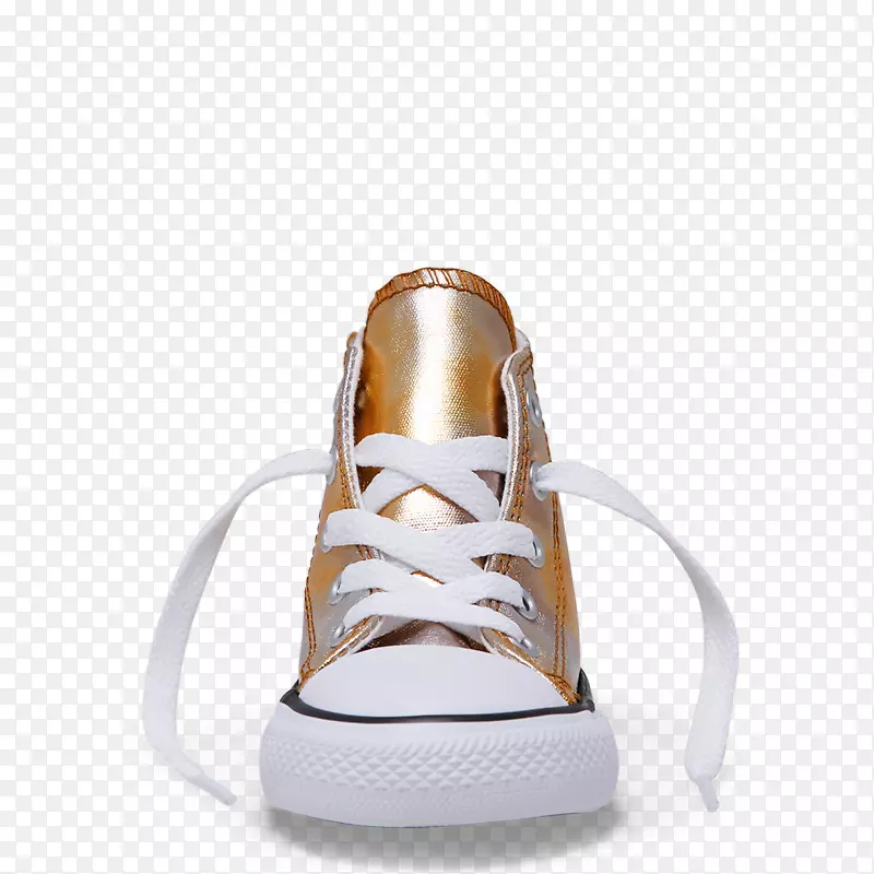 �˶�Ь���-������