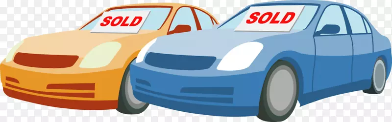 ��������-����-������