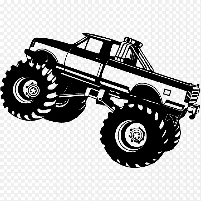 Ƥ�������￨��-С����-������