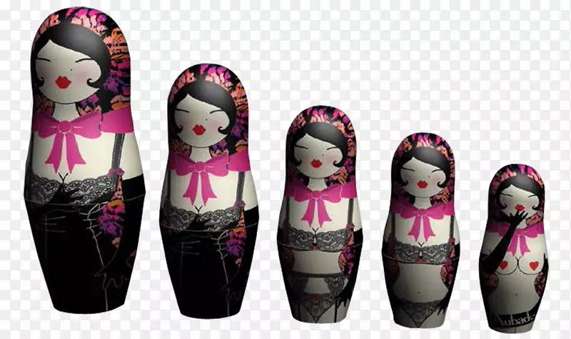 ������ָ��������-������