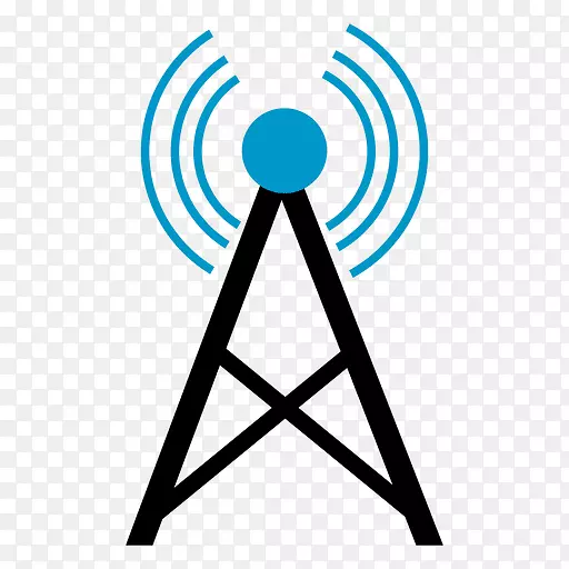 ��ʽ�źŵ�������-������