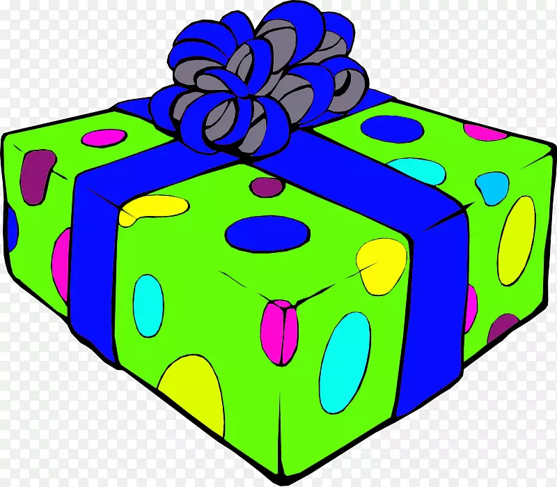 �������-��Ѽ�����-�������������-������