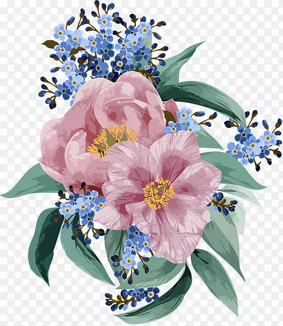 ������Ƽ���������-������