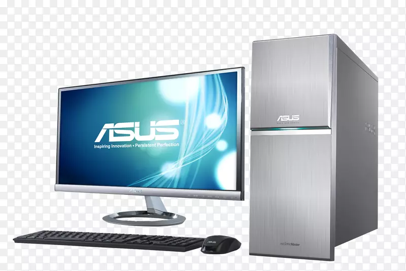 �ʼǱ����Ի��մ�����˶̨ʽ����png-������