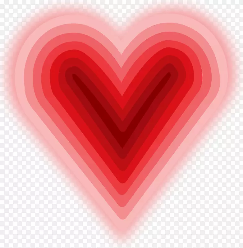 ����������-��-������