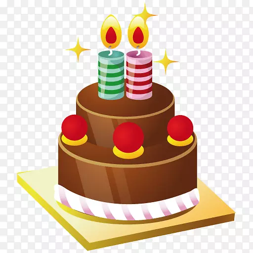 ���յ����鵰��ʥ��������ķ�Ƶ�����񵰸�-������