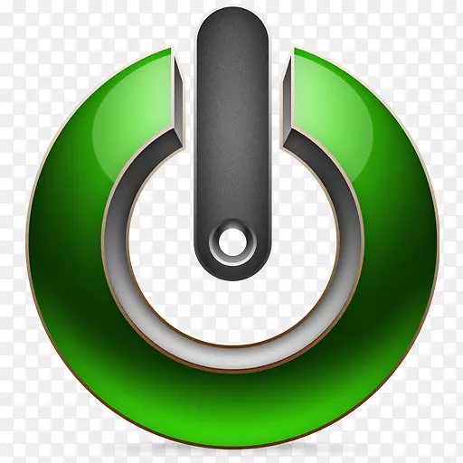 �±�Ӫ����������������������-������