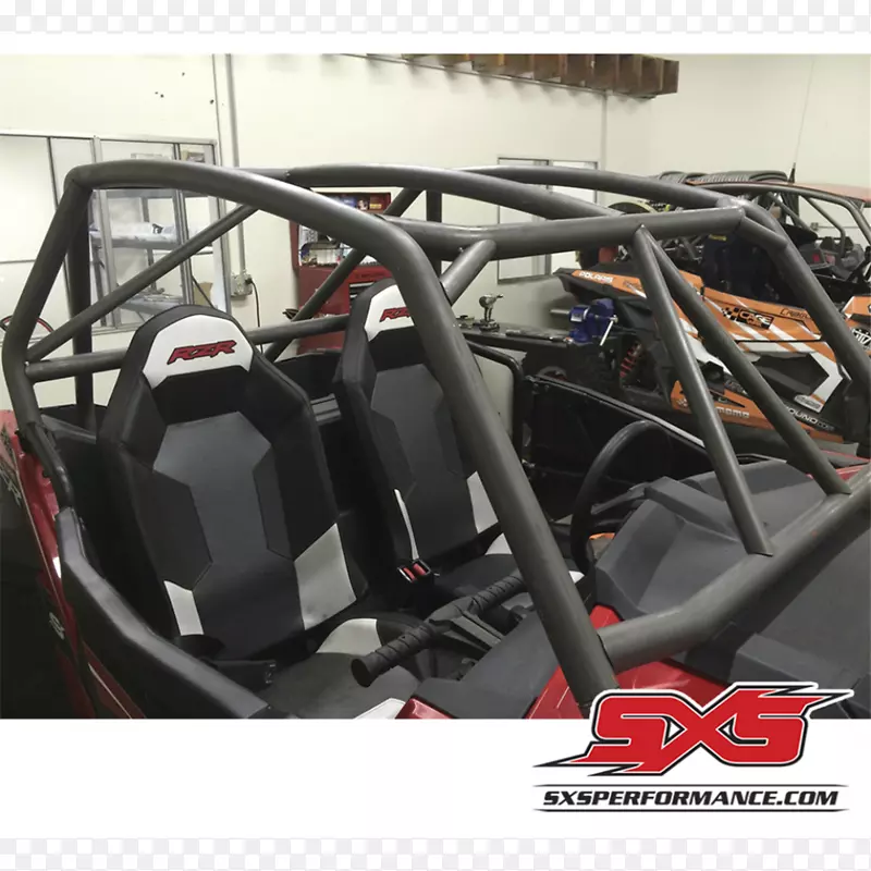 �������ոܳ����������粣������-������