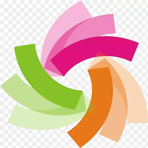 ��ɫ������-������