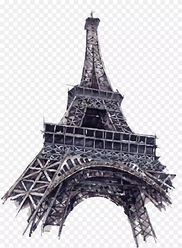 ������¥��¥-���ƶ�����-������