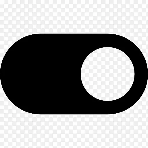 ����ͼ�갴ť�����������ذ�ť-������