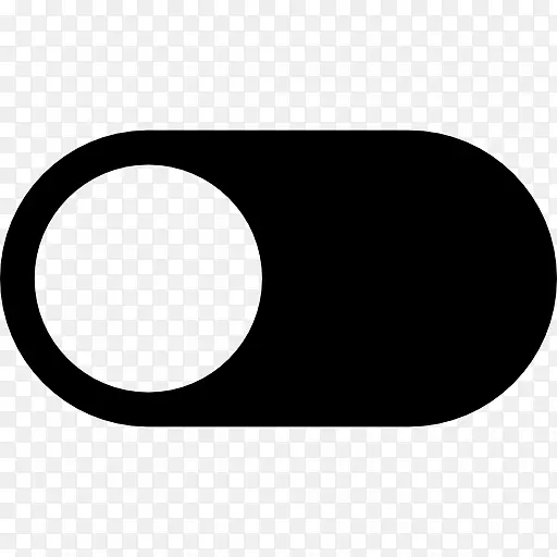 ��ť�����ͼ��.��ť-������