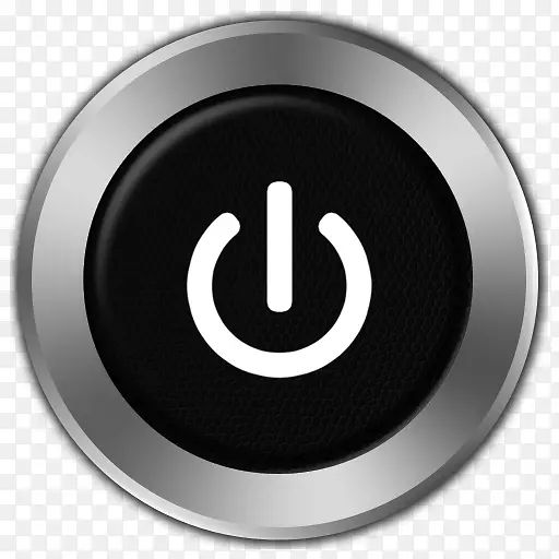 Android��ť�ֻ�-android-������