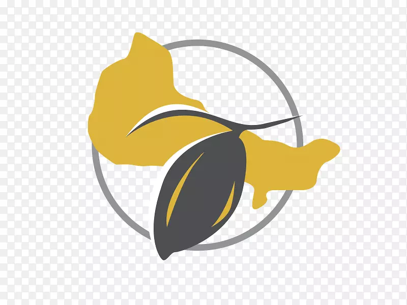 ��Ŀ�������ڷ�������������-������