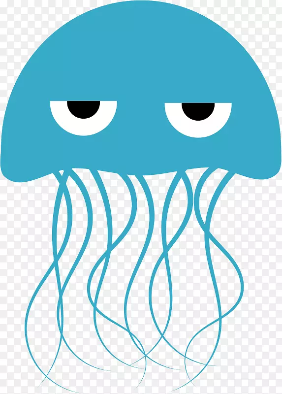 ˮĸ������������-����-������