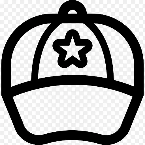 ����ñ�������װ����˶�����-������