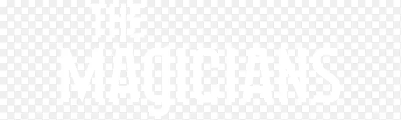 �����ʼ���ַ�׹��ʼ�-������