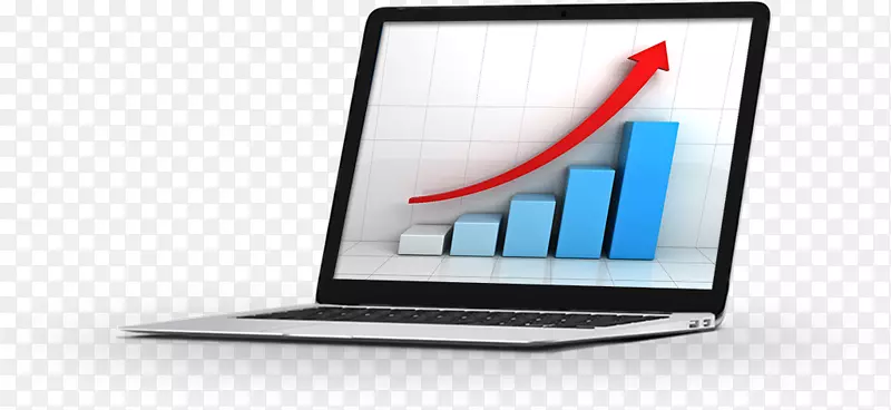 ������ʾ��PlayStation 4 zxƵ�׸��˵���-������