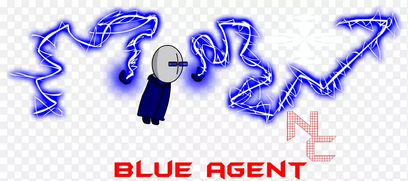 ��־������Ϊ����.����-������