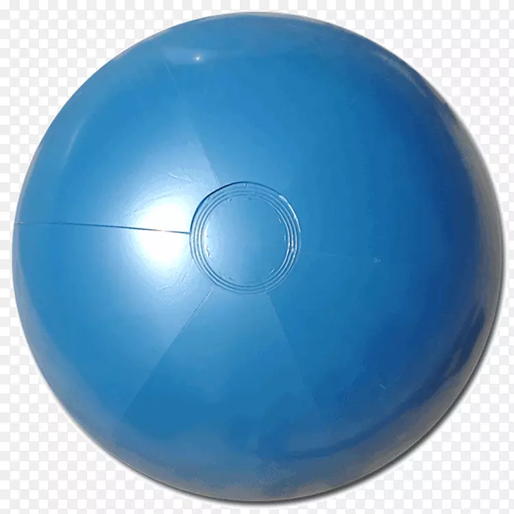 �������-������