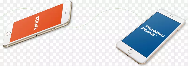 Amazon.com������ȫ��λϵͳ����ϵͳ�����-�����-������