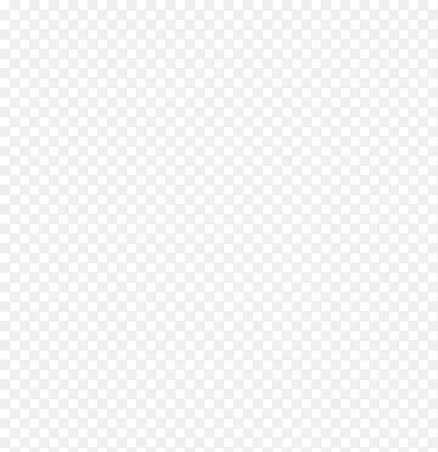 �����ʼ���ַ�׹��ʼ�-������