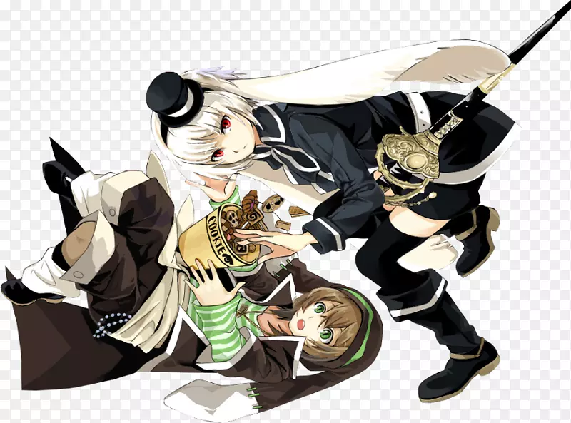 �����ð��ð���˿���ɾ����ð�����ǰ���˿��-����-������