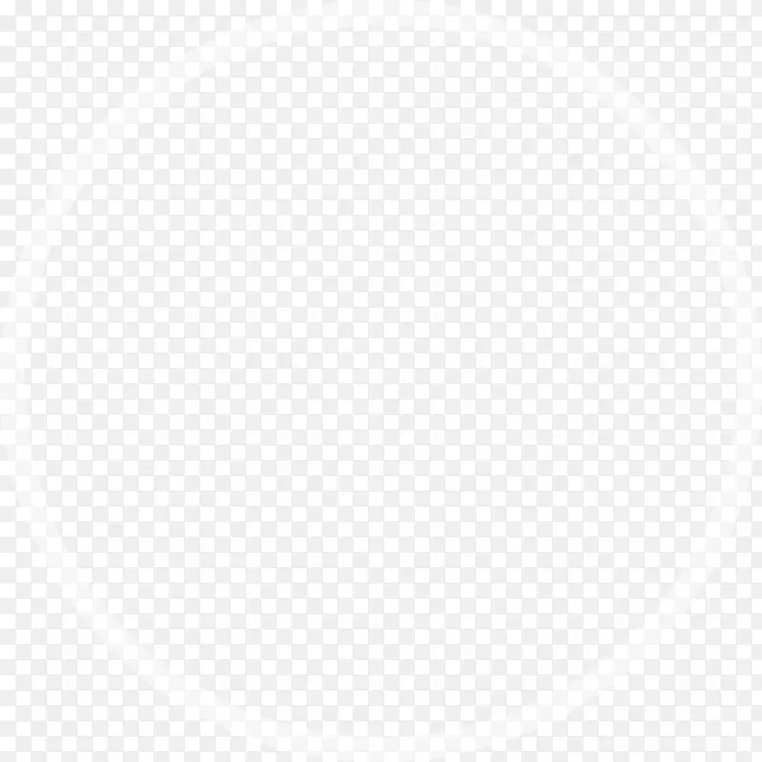 �����ʼ���ַ�׹��ʼ�-������������-������