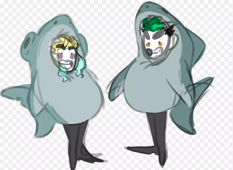 ��ͨ����-���ֵ��游ĸ-������