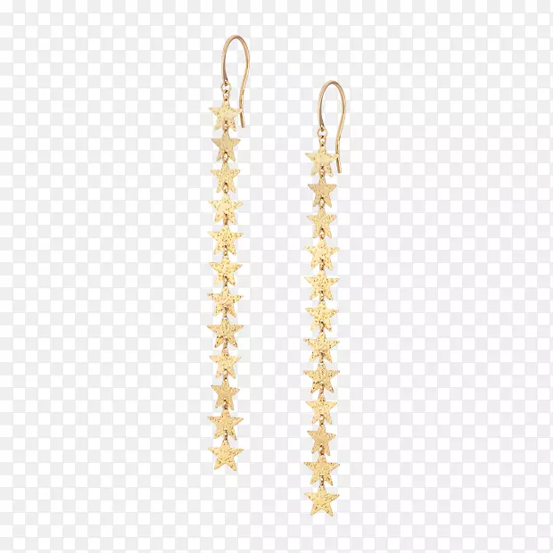 ����������.��ׯ������-������