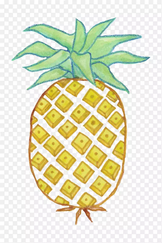 ���ܶ���ƴ��������-����-������