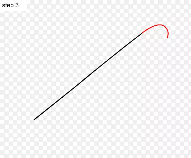 ֱ�ߵ����-������