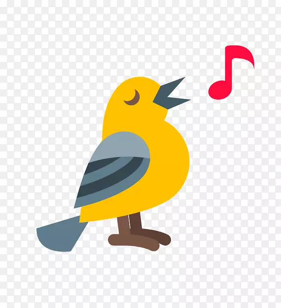 ����-������Ϸandroid����ͼ��-android-������