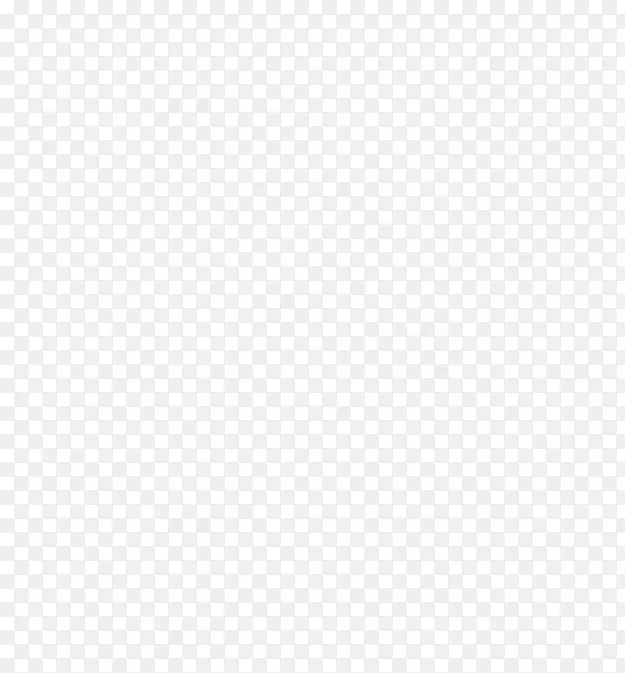 �����ʼ���ַ�׹��ʼ�-������