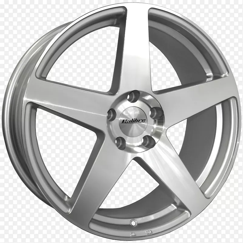 �����Ͻ��ֶ��Ƴ���-������