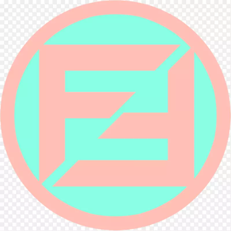 �̱��������-������