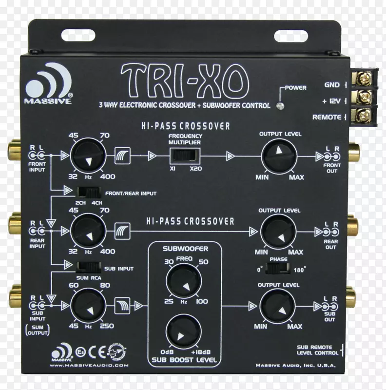 ��Ƶ�����������Ƶ���ʷŴ�����������-������