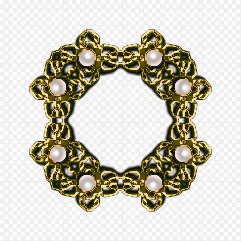 �����鱦�������.�鱦����-������