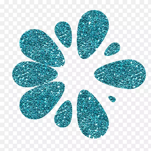 ����ʯ����������.�鱦-������