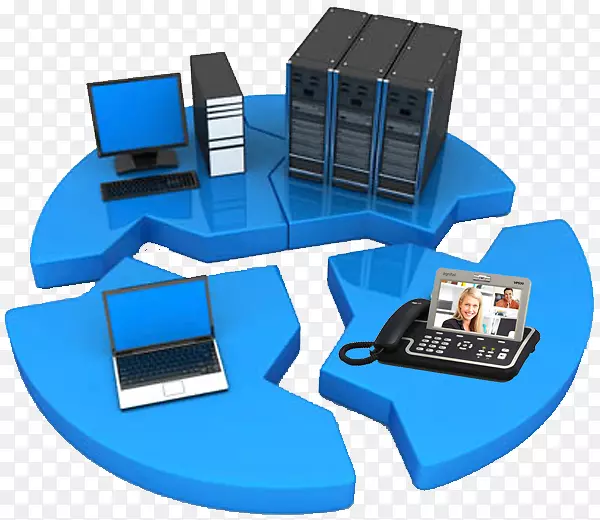 ������������������������Ӳ������֧�ּ����-������