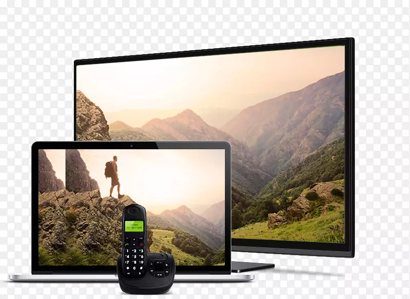 Һ�����ӵ�����ʾ��.����Һ�����ӻ�-������