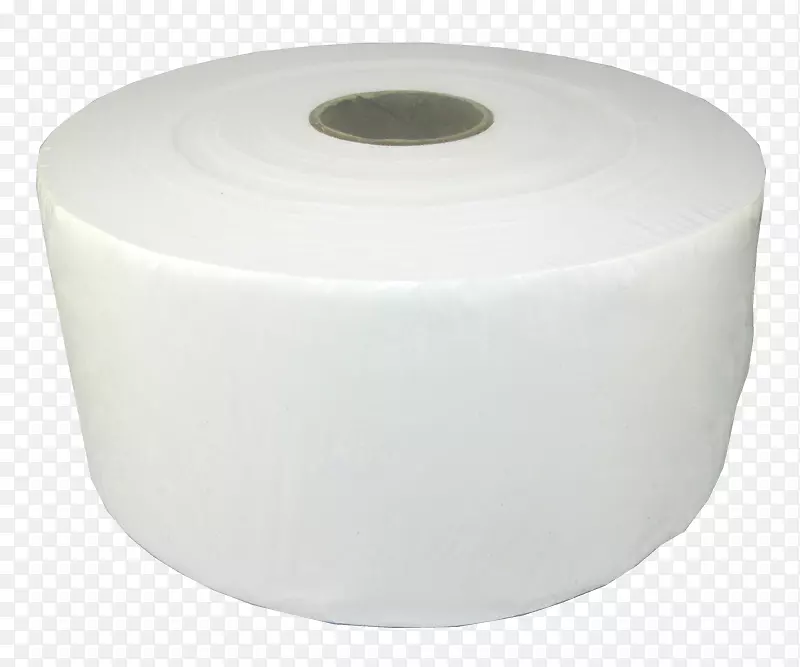 �������-������