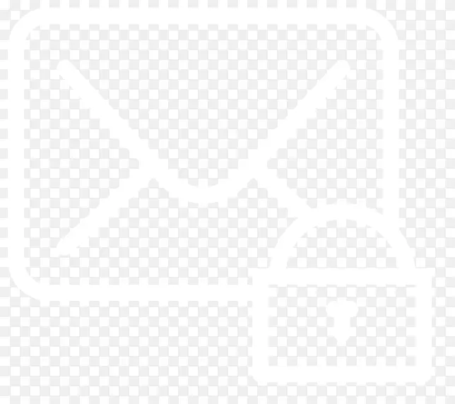 �����ʼ���ַ�׹��ʼ�-������